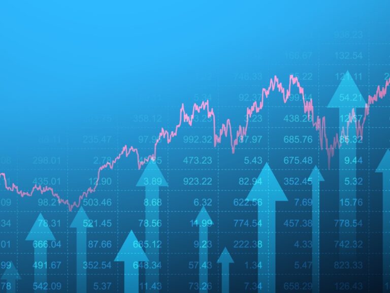 Global Financial Market Infrastructures Face Heightened Regulatory Scrutiny on Operational Risk Management