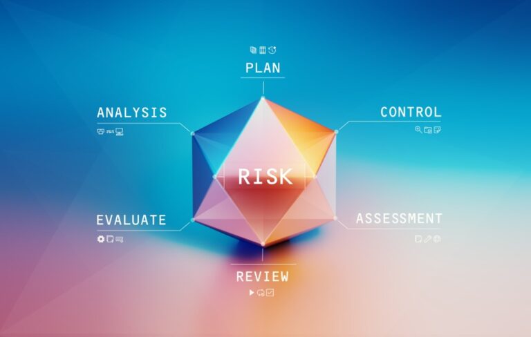 Strategic Investments in Compliance: Navigating Risk and Return for Sustainable Business Growth