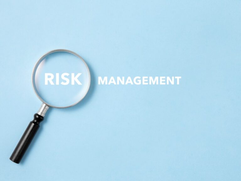 Proactive Nonprofit Risk Management: Three Essential Steps for Sustainable Success