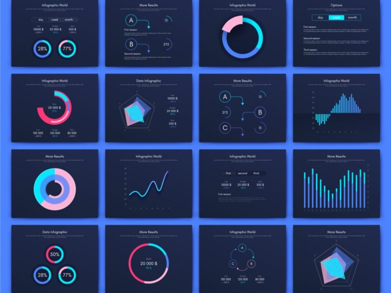 DOJ Embraces Data Analytics: A Catalyst for Corporate Compliance Evolution