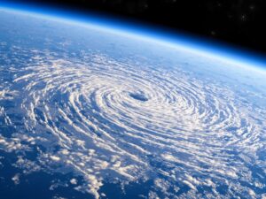 Do More Hurricanes Mean Higher Insurance Losses?