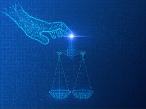 Colorado Enacts Landmark AI Regulation Law