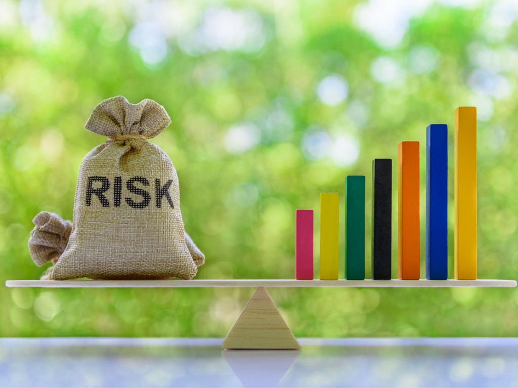 Strengthening Third-Party Risk Management: Preparing for FCPA Inquiries