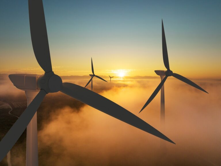 Legal and Compliance Strategies for Managing Risks in Renewable Energy Projects