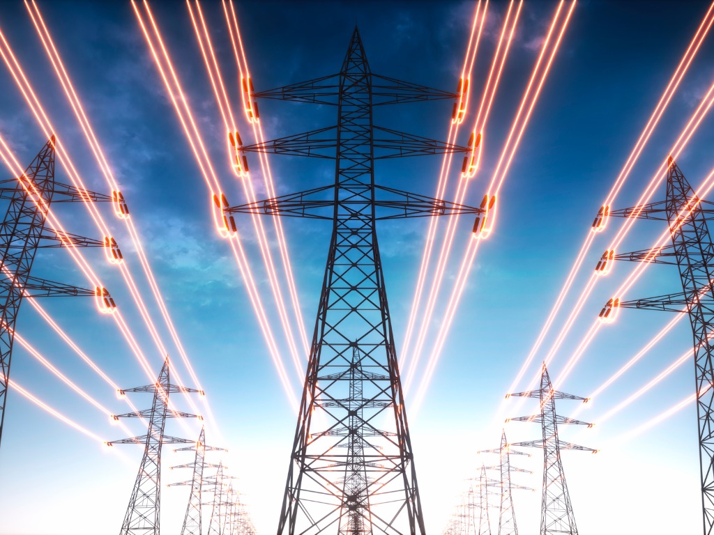 Federal Energy Regulatory Commission Proposes Cybersecurity Measures to Protect Electric Grid