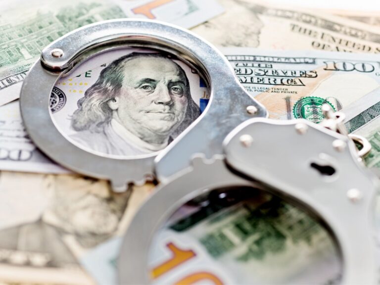 Understanding Financial Crime Compliance in Banking as a Service Partnerships