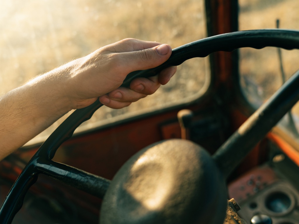 Strengthening Post-Acquisition Compliance in M&A With Lessons from the Deere FCPA Case