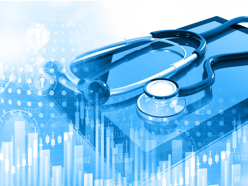 Compliance Strategies for Addressing Fraud, Waste, and Abuse in Healthcare