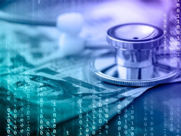 Strengthening Healthcare Cybersecurity: The Health Infrastructure Security and Accountability Act