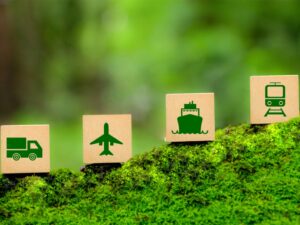 Building Resilient and Compliant Supply Chains by Addressing Common ESG Pitfalls