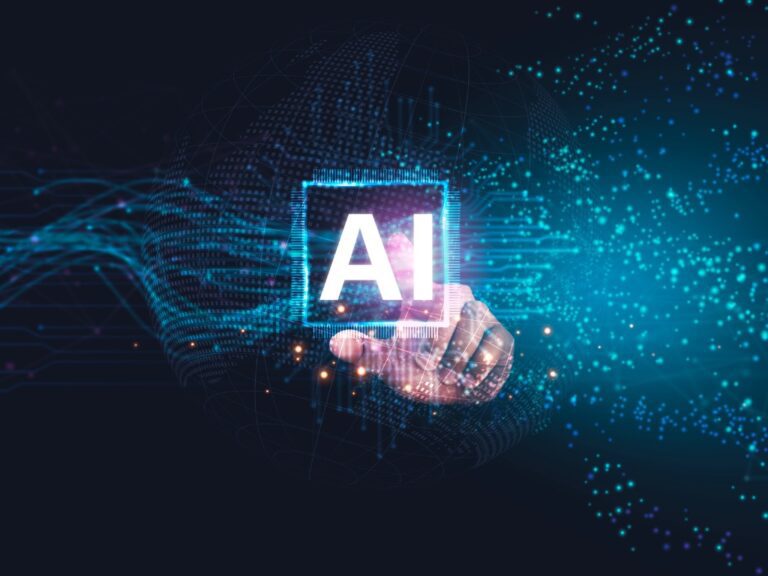 How AI is Revolutionizing Third-Party Risk Management and Compliance