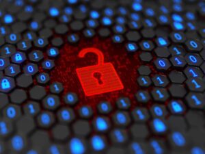 The Rising Risk and Cost of Data Breaches