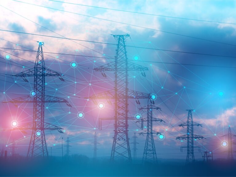 Federal Cybersecurity Modernization Plan Targets Energy Sector Challenges