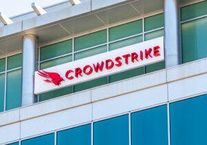 Measuring the Impact of the CrowdStrike Incident