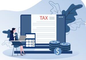Texas Streamlines Franchise Tax Reporting for 2024